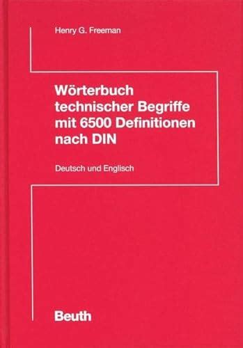 Wörterbuch technischer begriffe mit 4300 definitionen nach din. - Handbook of critical and indigenous methodologies by norman k denzin.