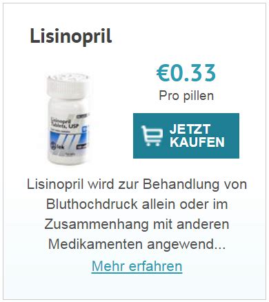 th?q=Wo+Lisiprol+ohne+Rezept+in+Deutschland+bekommen
