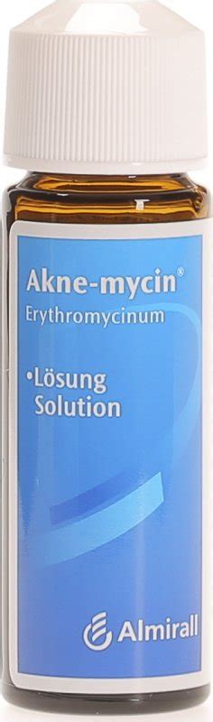 th?q=Wo+ak-mycin+sicher+in+Österreich+kaufen
