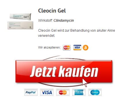th?q=Wo+cleocin+in+Berlin+kaufen