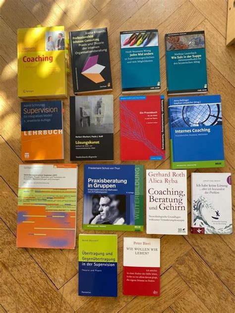 Wo kann man billige lehrbücher kaufen? where to buy cheap textbooks. - Giancoli physics 6th edition solution manual part 1.