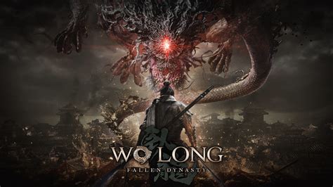 Wo long review. Things To Know About Wo long review. 