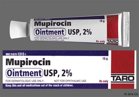 th?q=Wo+mupirocin%20topical+ohne+Rezept+in+Deutschland+bekommen