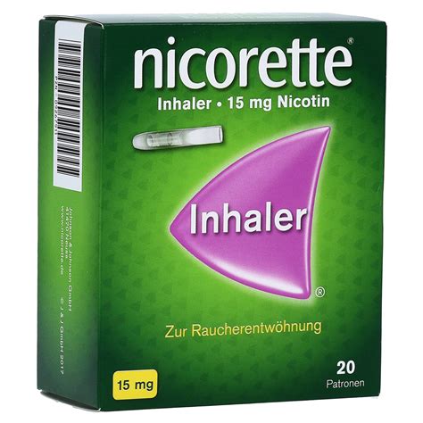th?q=Wo+nicorette+sicher+in+Österreich+kaufen