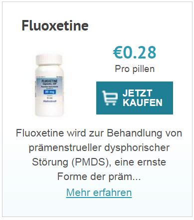 th?q=Wo+prozac+sicher+in+Österreich+kaufen