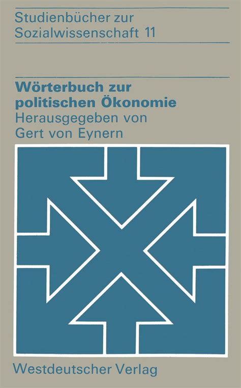 Wo rterbuch zur politischen o konomie. - 2009 secondary solutions the great gatsby literature guide.