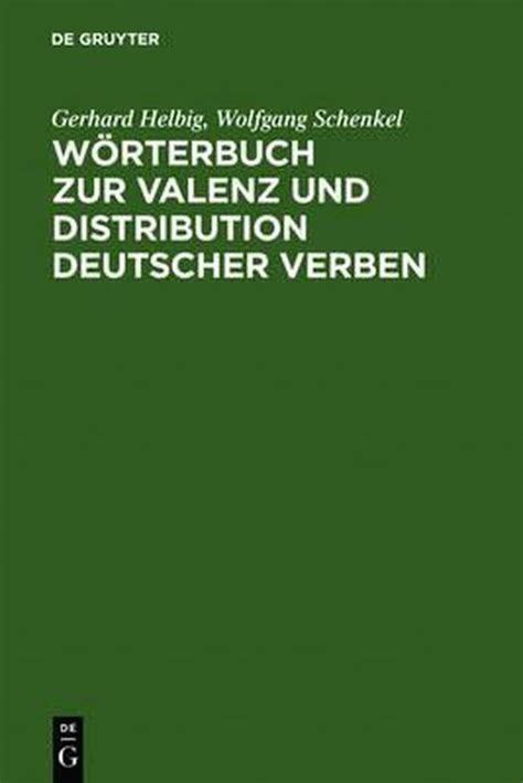 Wo rterbuch zur valenz und distribution deutscher verben. - Suzuki gsx r 750 1993 1995 workshop service repair manual.