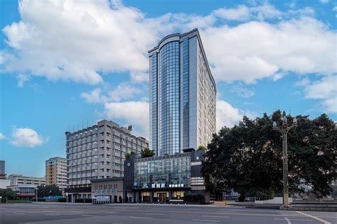 Travel Hotel Packages 2019 Promo Up To 60 Off Wo Li Jia - 