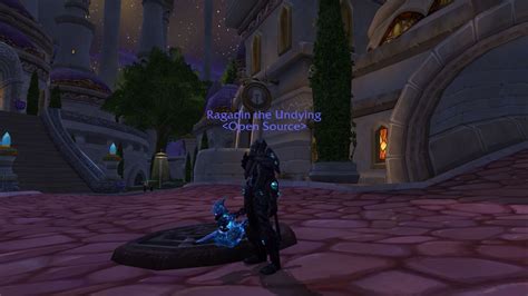 WoW: Obtaining Legendary Shadowmourne "How To Get" …