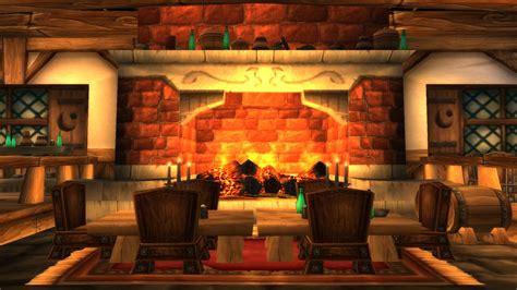 WoW Classic Guides - Warcraft Tavern