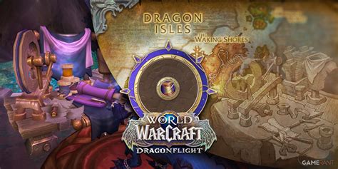 WoW Dragonflight: Complete Tailoring Guide Level 1-100 …