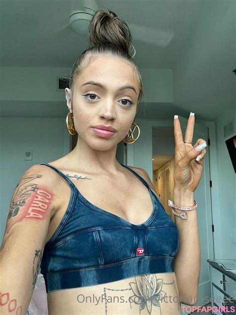 Woah vicky nude pics. NEW PORN: Woah Vicky Nude & Sex Tape Leaked! Instagram star model Woah Vicky aka WoahhVicky (real name: Victoria Waldrip) sextape and nudes photos leaks online. NIP SLIP her boyfriend 6ix9ine, According to her date of birth her birth sign is Pisces. Victoria Waldrip, 18-year-old, who is known online as Woah Vicky, claims that a … 