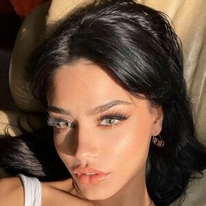 Woahannahjo Onlyfans Leak