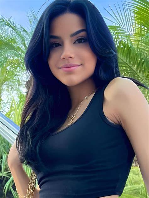Woahannahjo Porn