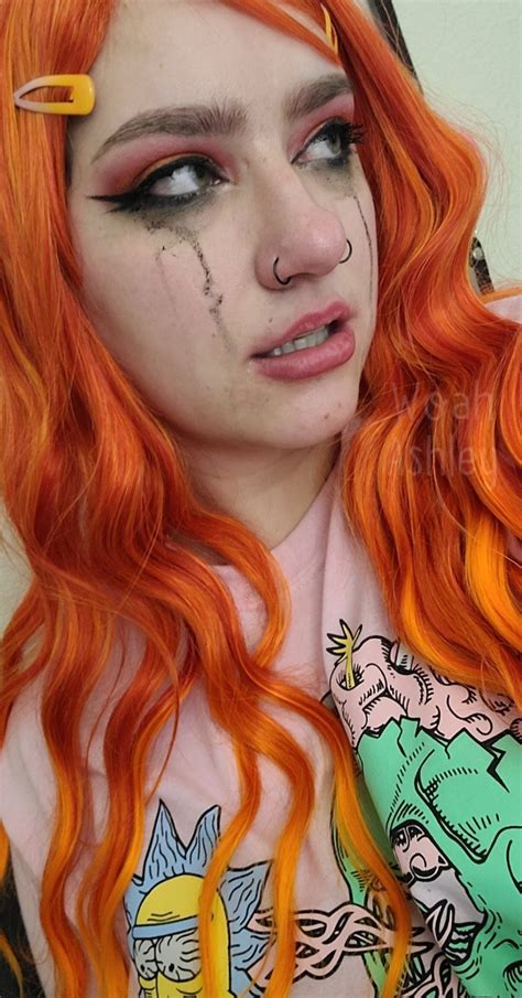🍑 Woahashley Leaked PORN