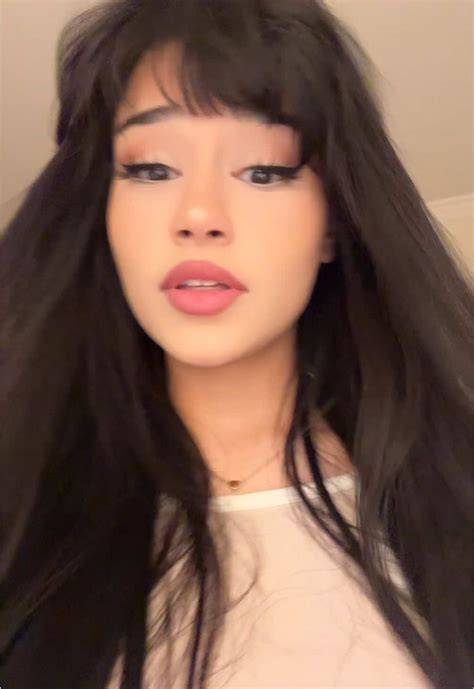 Woahhannahjo Onlyfans Nude