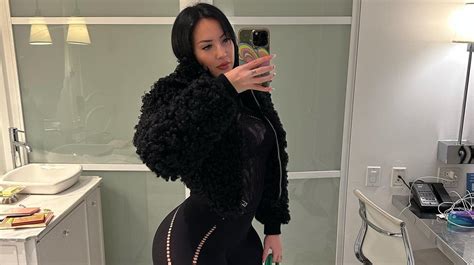 Woahsenpai Leaks (SEX) 🍑 244 Vids