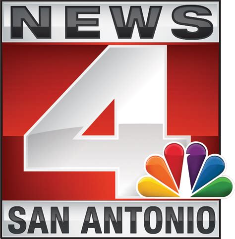 Woai news 4 san antonio texas. Things To Know About Woai news 4 san antonio texas. 