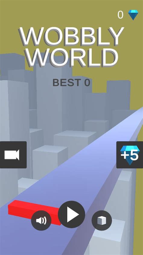 Wobbly Words APK Download for Android 