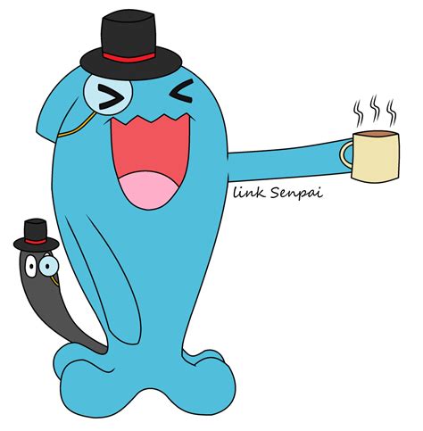 Wobfet Onlyfans Leaked PORN 💦 220 Vids