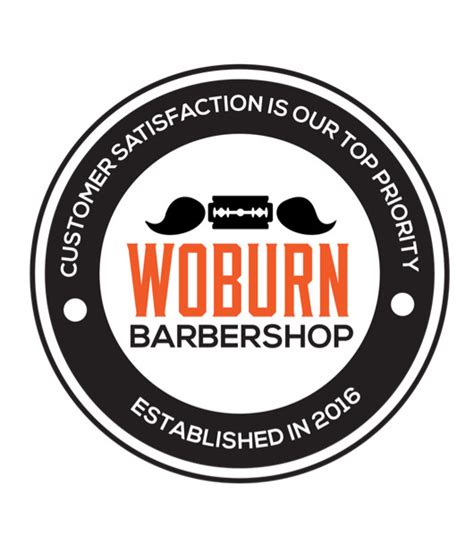 Woburn barbershop. Things To Know About Woburn barbershop. 
