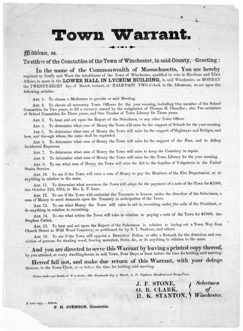 Woburn daily times chronicle obituaries.  Library of Congress Control Number sn8...