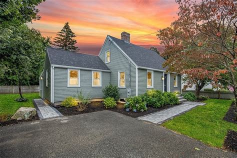 Woburn houses for sale. Search 36 homes for sale in Woburn and book a home tour instantly with a Redfin agent. Updated every 5 minutes, get the latest on property info, market updates, and more. 
