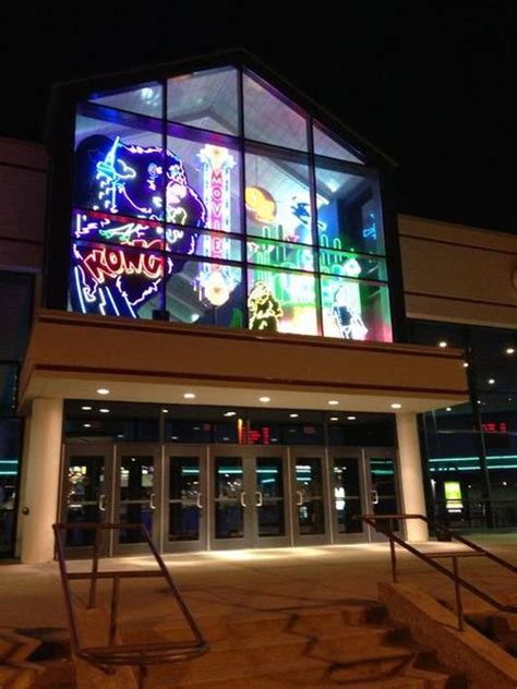 Woburn ma theater showtimes. Things To Know About Woburn ma theater showtimes. 
