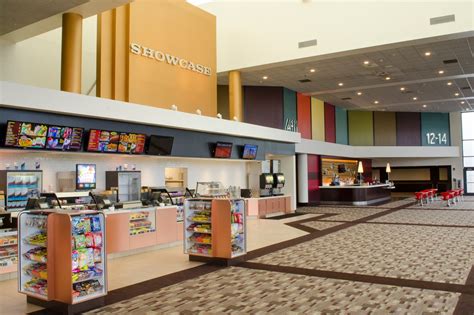 Woburn movie theater. Showcase Cinemas Woburn. Hearing Devices Available. Wheelchair Accessible. 25 Middlesex Canal Parkway , Woburn MA 01801 | (800) 315-4000. 15 movies playing at this theater today, March 27. Sort by. 