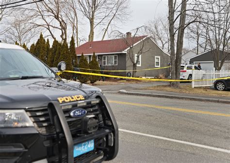 Woburn shooting. Things To Know About Woburn shooting. 