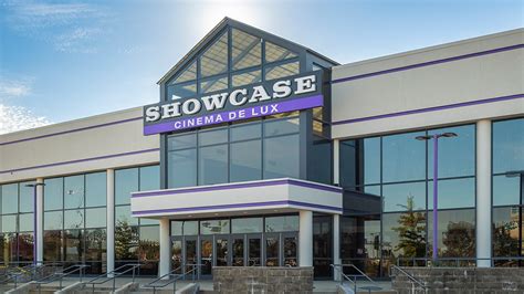 Showcase Cinemas Woburn Showtimes & Tickets. 25 Middlesex Canal Park Dr, Woburn, MA 01801 (800) 315 4000 Print Movie Times. Amenities: Online Ticketing. …