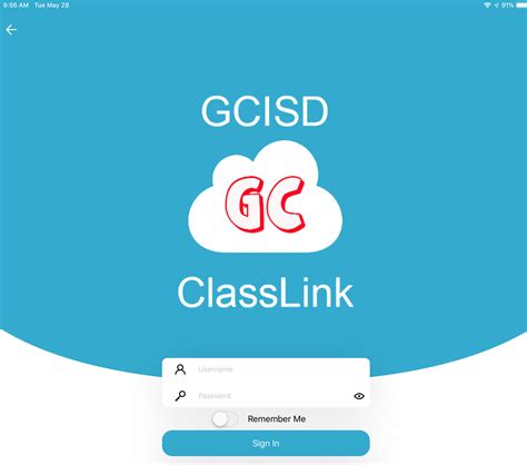 Woccisd classlink. Tweets by woccisd West Orange - Cove CISD has a Texas Education Agency School Accountability score of 82 or a "B" rating. West Orange Stark Middle School has a "81/B " rating from the Texas Education Agency. 