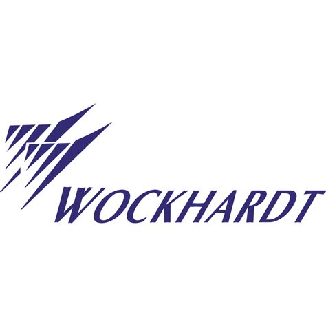 Wockhardt ltd company. Things To Know About Wockhardt ltd company. 