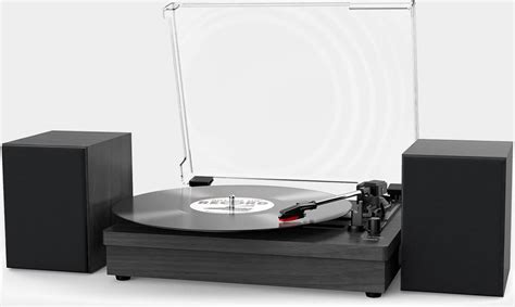 Wockoder record player wont turn on.  Learn more about Mt Bachelor ski resort includi...