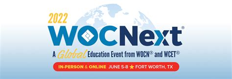 Wocn Conference 2023