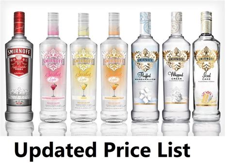 Wodka Vodka Price In India