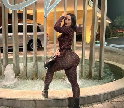 Woealexandra Of Porn