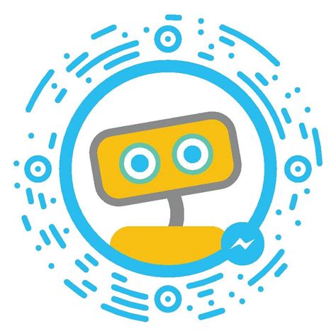 Woebot access code. Go young! What is Woebot? Woebot, founded in 2017 by a team of Stanford psychologists and AI experts, is a talk therapy chatbot helping its users monitor their … 