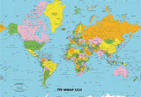 Woeld map. Things To Know About Woeld map. 