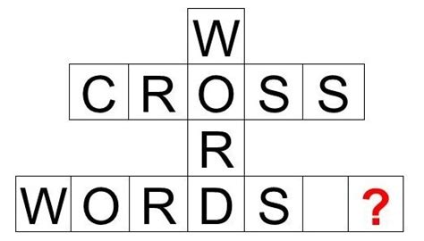 Woes crossword clue. Word of woe is a crossword puzzle clue. Clue: Word of woe. Word of woe is a crossword puzzle clue that we have spotted over 20 times. There are related clues (shown below). 