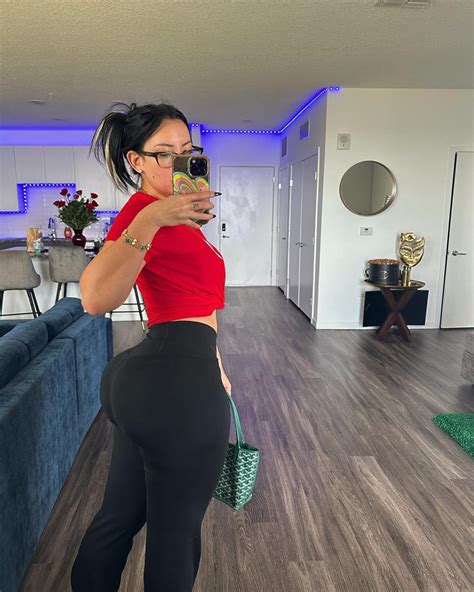 Woesenpai Onlyfans Porn