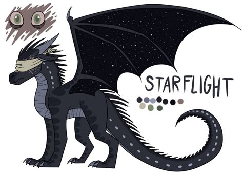 Wof starflight. Things To Know About Wof starflight. 