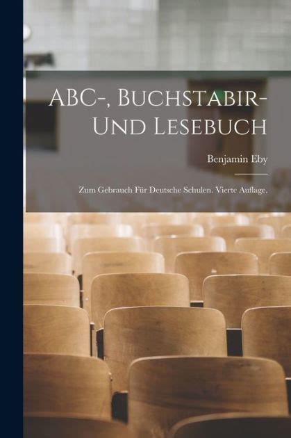 Wohl eingerichtetes deutsches a b c  buchstabir  und lesebuch zum gebrauch deutscher schulen. - Guide to computer network security by joseph migga kizza.