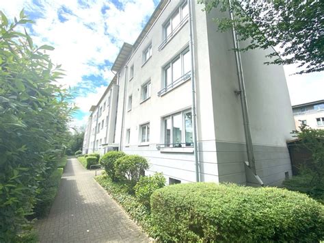 Wohnung mieten in Dortmund (Aplerbeck) - immowelt.de