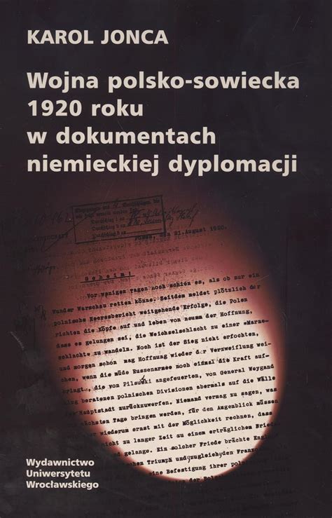 Wojna polsko sowiecka 1920 roku w dokumentach niemieckiej dyplomacji. - Lg 50px1d 50px1d uc plasma tv service manual.