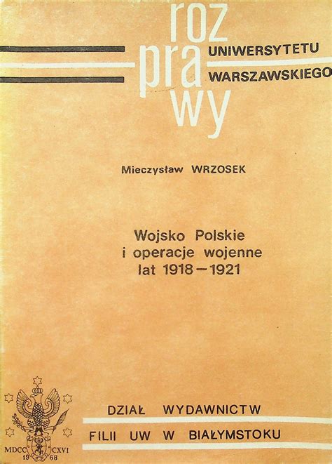 Wojsko polskie i operacje wojenne lat 1918 1921. - Suzuki burgman 150 manual en espa ol.