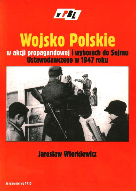 Wojsko polskie w akcji propagandowej i wyborach do sejmu ustawodawczego w 1947 roku. - Suzuki 400 king quad manual del propietario.