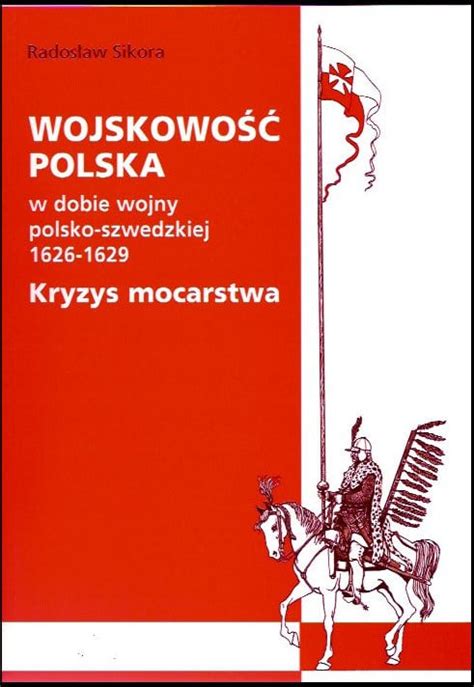 Wojskowosc polska w dobie wojny polsko szwedzkiej 1626 1629. - Lincoln idealarc sp 150 mig welder manual.