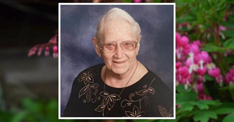 Wojstrom funeral home obituaries.  Vaughn.  View The Obituary For Fran...