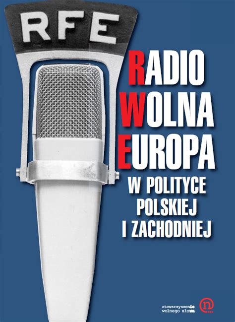Wokół rozglośni polskiej radia wolna europa. - Questions à choix multiples dans l'examen clinique.